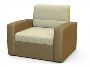 Конрад диван-кресло 800